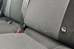 Tipo Fiat Tipo zdjęcie 45