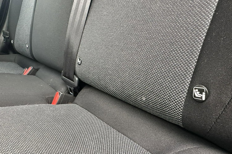 Tipo Fiat Tipo zdjęcie 45