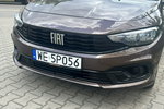 Tipo Fiat Tipo zdjęcie 46