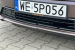 Tipo Fiat Tipo zdjęcie 47