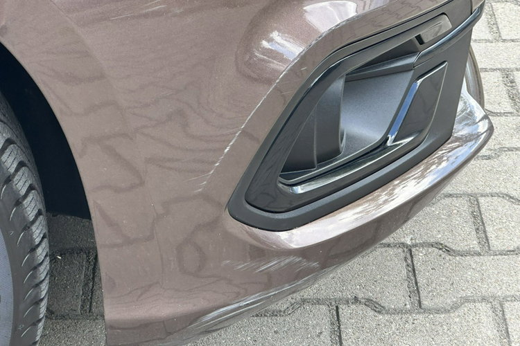 Tipo Fiat Tipo zdjęcie 49