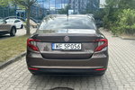 Tipo Fiat Tipo zdjęcie 5