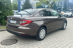 Tipo Fiat Tipo zdjęcie 6