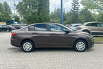 Tipo Fiat Tipo zdjęcie 7