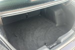 Tipo Fiat Tipo zdjęcie 9