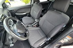Suzuki Baleno Radar, komendy głosowe, grzane fotele, kontrola pasa ruchu, led zdjęcie 12