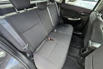 Suzuki Baleno Radar, komendy głosowe, grzane fotele, kontrola pasa ruchu, led zdjęcie 13