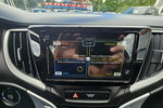 Suzuki Baleno Radar, komendy głosowe, grzane fotele, kontrola pasa ruchu, led zdjęcie 22