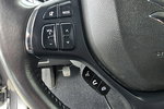 Suzuki Baleno Radar, komendy głosowe, grzane fotele, kontrola pasa ruchu, led zdjęcie 26