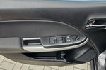 Suzuki Baleno Radar, komendy głosowe, grzane fotele, kontrola pasa ruchu, led zdjęcie 28