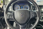 Suzuki Baleno Radar, komendy głosowe, grzane fotele, kontrola pasa ruchu, led zdjęcie 32