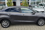 Suzuki Baleno Radar, komendy głosowe, grzane fotele, kontrola pasa ruchu, led zdjęcie 6