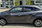 Suzuki Baleno Radar, komendy głosowe, grzane fotele, kontrola pasa ruchu, led zdjęcie 7
