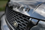 Range Rover Sport LAND ROVER RANGE ROVER SPORT- 3.6 V8- 272 KM zdjęcie 11