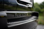 Range Rover Sport LAND ROVER RANGE ROVER SPORT- 3.6 V8- 272 KM zdjęcie 14