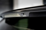 Range Rover Sport LAND ROVER RANGE ROVER SPORT- 3.6 V8- 272 KM zdjęcie 15