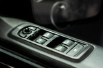 Range Rover Sport LAND ROVER RANGE ROVER SPORT- 3.6 V8- 272 KM zdjęcie 16