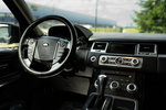 Range Rover Sport LAND ROVER RANGE ROVER SPORT- 3.6 V8- 272 KM zdjęcie 17