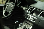 Range Rover Sport LAND ROVER RANGE ROVER SPORT- 3.6 V8- 272 KM zdjęcie 18