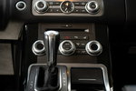 Range Rover Sport LAND ROVER RANGE ROVER SPORT- 3.6 V8- 272 KM zdjęcie 19
