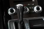 Range Rover Sport LAND ROVER RANGE ROVER SPORT- 3.6 V8- 272 KM zdjęcie 21