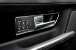 Range Rover Sport LAND ROVER RANGE ROVER SPORT- 3.6 V8- 272 KM zdjęcie 22