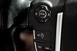 Range Rover Sport LAND ROVER RANGE ROVER SPORT- 3.6 V8- 272 KM zdjęcie 24
