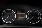 Range Rover Sport LAND ROVER RANGE ROVER SPORT- 3.6 V8- 272 KM zdjęcie 25