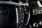 Range Rover Sport LAND ROVER RANGE ROVER SPORT- 3.6 V8- 272 KM zdjęcie 26