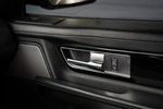Range Rover Sport LAND ROVER RANGE ROVER SPORT- 3.6 V8- 272 KM zdjęcie 27