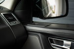 Range Rover Sport LAND ROVER RANGE ROVER SPORT- 3.6 V8- 272 KM zdjęcie 28