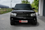 Range Rover Sport LAND ROVER RANGE ROVER SPORT- 3.6 V8- 272 KM zdjęcie 3