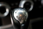 Range Rover Sport LAND ROVER RANGE ROVER SPORT- 3.6 V8- 272 KM zdjęcie 30