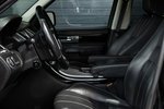 Range Rover Sport LAND ROVER RANGE ROVER SPORT- 3.6 V8- 272 KM zdjęcie 32