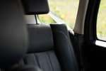 Range Rover Sport LAND ROVER RANGE ROVER SPORT- 3.6 V8- 272 KM zdjęcie 35