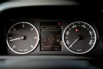 Range Rover Sport LAND ROVER RANGE ROVER SPORT- 3.6 V8- 272 KM zdjęcie 39