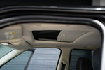 Range Rover Sport LAND ROVER RANGE ROVER SPORT- 3.6 V8- 272 KM zdjęcie 42