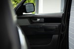 Range Rover Sport LAND ROVER RANGE ROVER SPORT- 3.6 V8- 272 KM zdjęcie 43