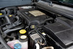 Range Rover Sport LAND ROVER RANGE ROVER SPORT- 3.6 V8- 272 KM zdjęcie 44