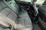 Kia Sportage Skóra , wentylowane 4fotele zdjęcie 10