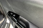 Kia Sportage Skóra , wentylowane 4fotele zdjęcie 15