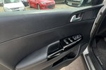 Kia Sportage Skóra , wentylowane 4fotele zdjęcie 16