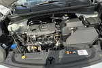 Kia Sportage Skóra , wentylowane 4fotele zdjęcie 19