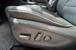 Kia Sportage Skóra , wentylowane 4fotele zdjęcie 20