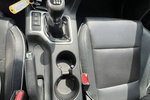 Kia Sportage Skóra , wentylowane 4fotele zdjęcie 23