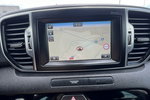 Kia Sportage Skóra , wentylowane 4fotele zdjęcie 25