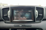 Kia Sportage Skóra , wentylowane 4fotele zdjęcie 26