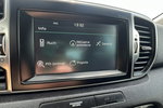 Kia Sportage Skóra , wentylowane 4fotele zdjęcie 28