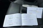Kia Sportage Skóra , wentylowane 4fotele zdjęcie 33