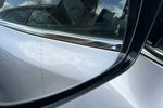 Kia Sportage Skóra , wentylowane 4fotele zdjęcie 34